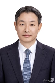  유진상 대보그룹 기획조정실장.(대보그룹 제공)