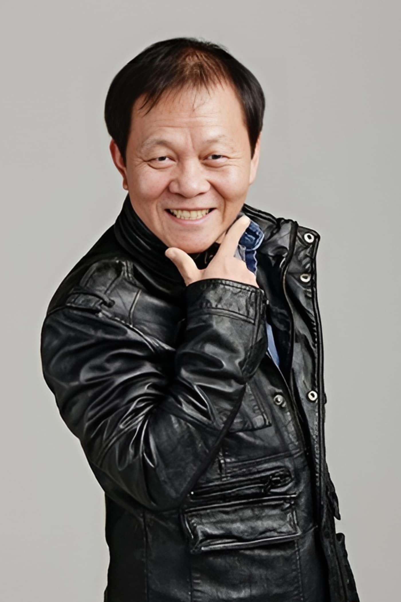 우현/ 빅프렌즈 엔터테인먼트 제공