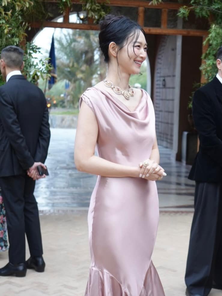 사진=신민아 인스타그램