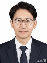 천용건 한국해양진흥공사 신임 해양금융본부장 (해진공 제공. 재판매 및 DB금지)