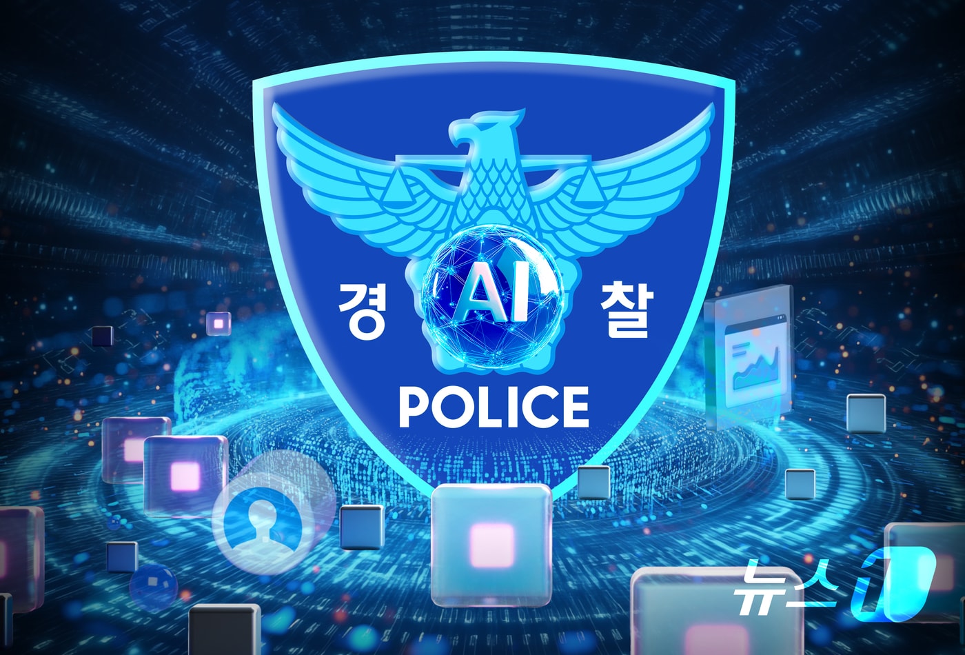 ⓒ 뉴스1 김초희 디자이너