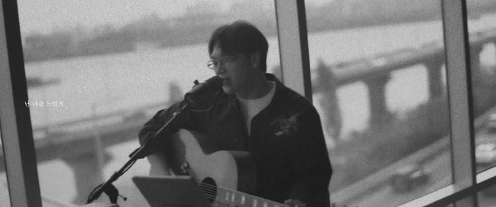 사진제공=웨이크원