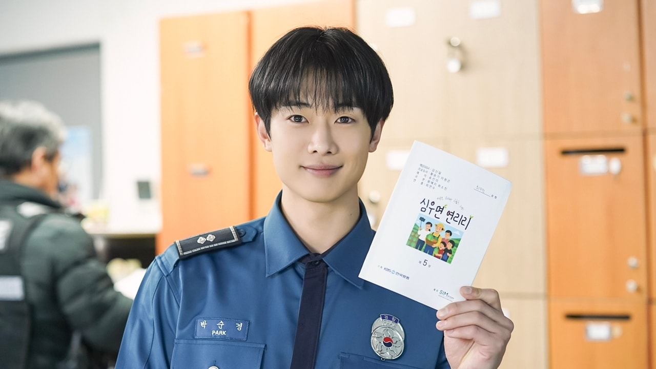 YH엔터테인먼트