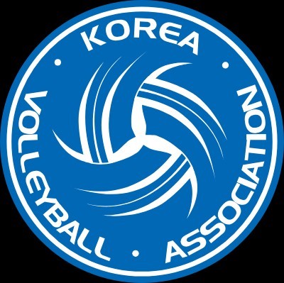 (대한배구협회 제공)