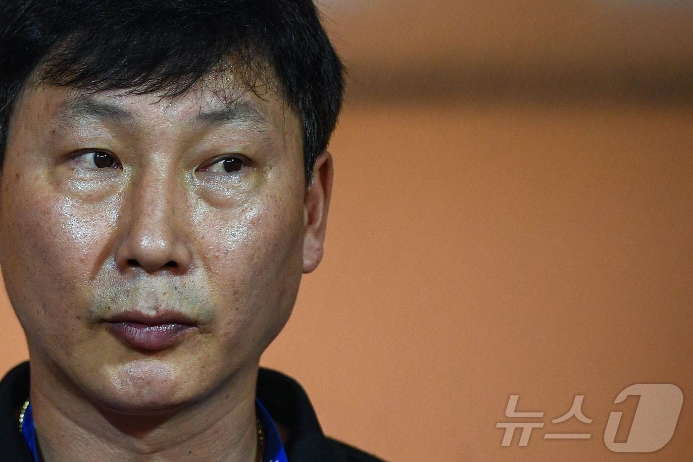 김상식 감독 관련 기사