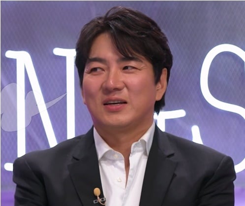 송일국 불후의 명곡 관련 보도 이미지