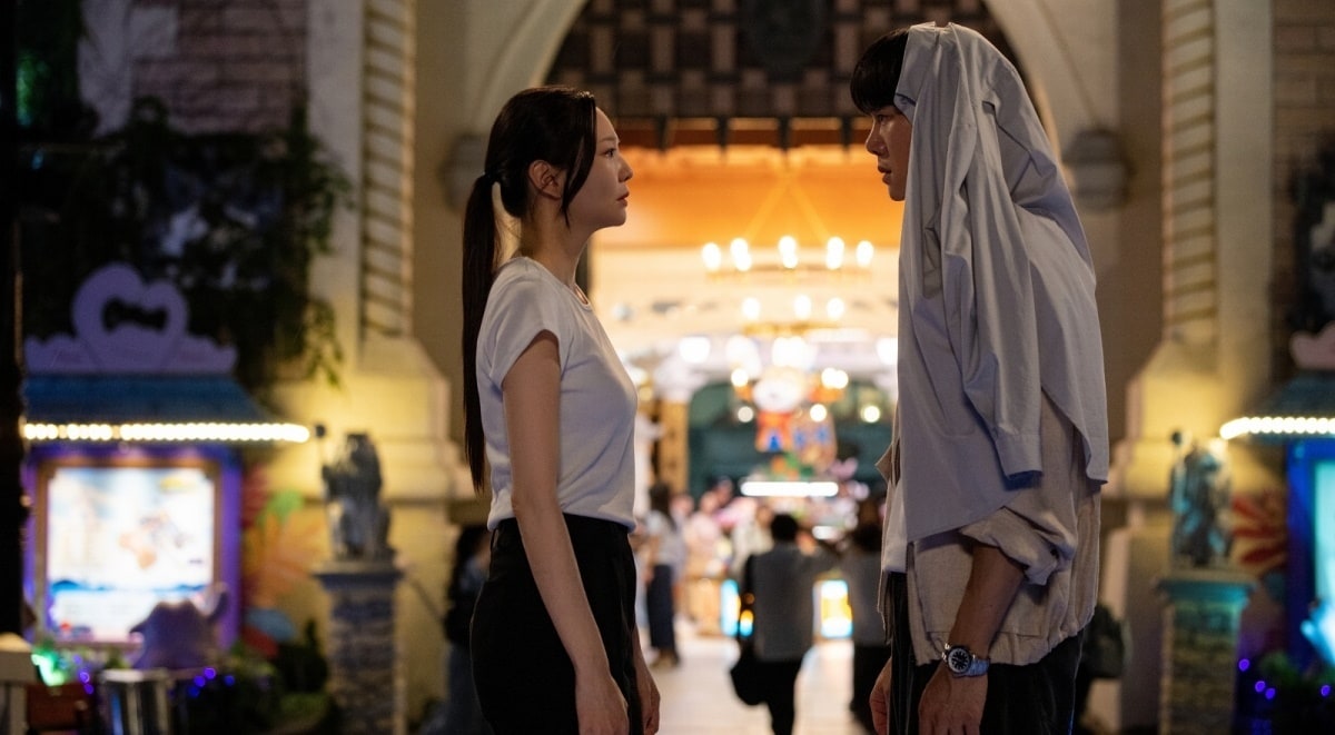 스튜디오S, 몽작소