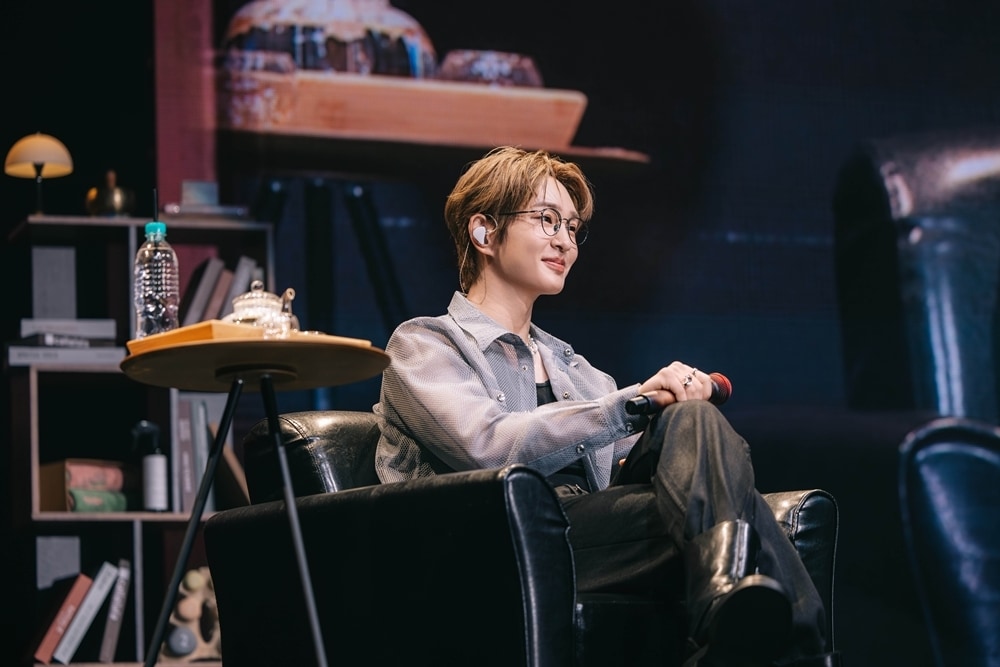 그리핀엔터테인먼트