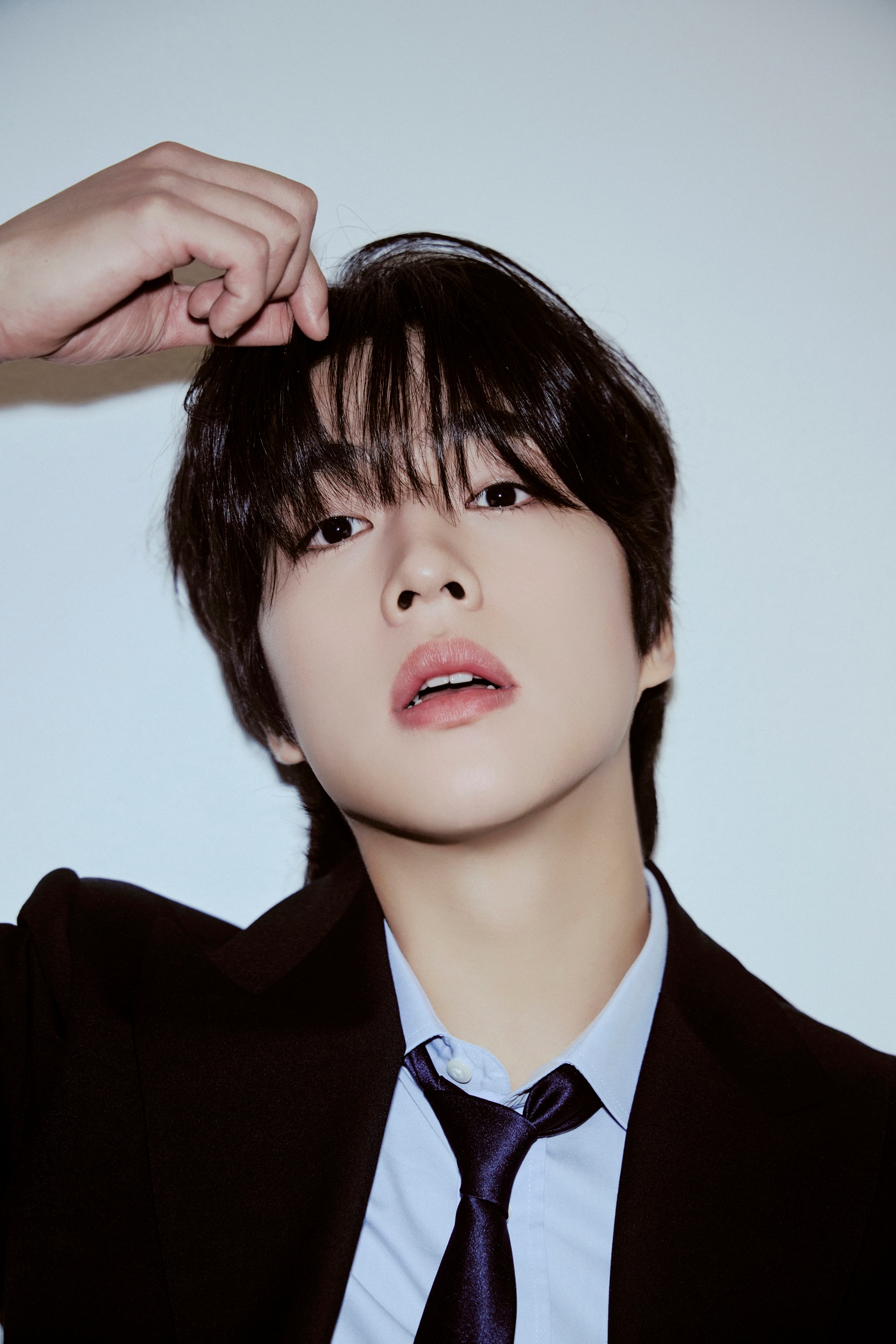 배우 조한결 / 써브라임 제공