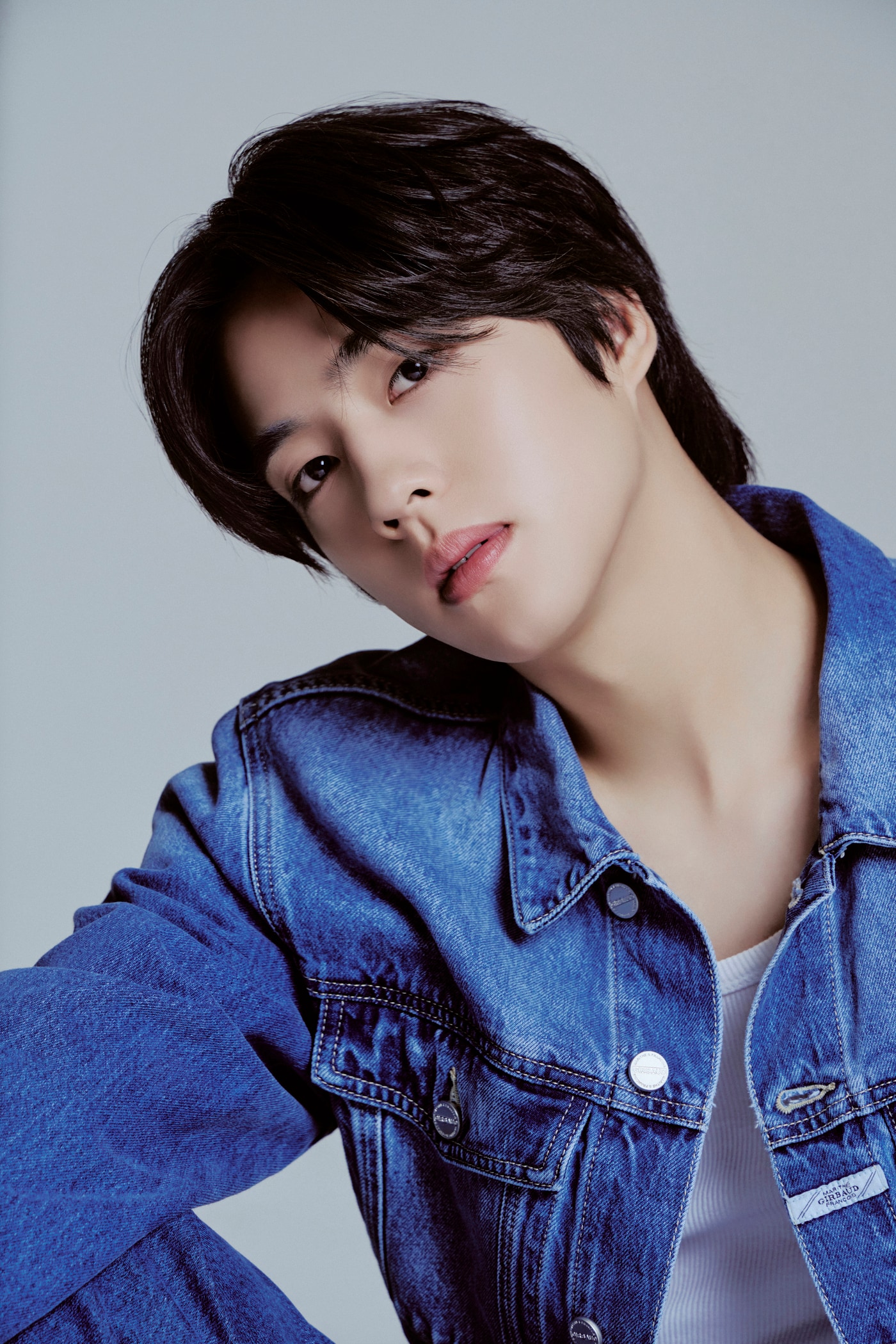 배우 조한결 / 써브라임 제공