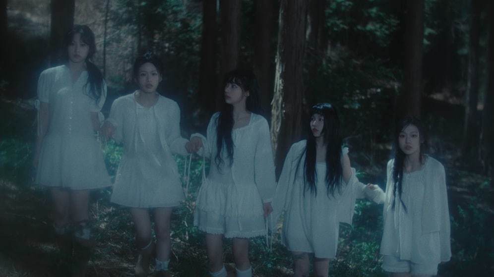 더뮤즈엔터테인먼트