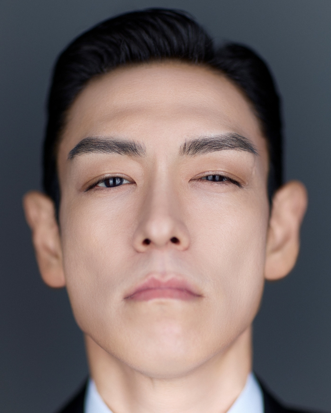 탑