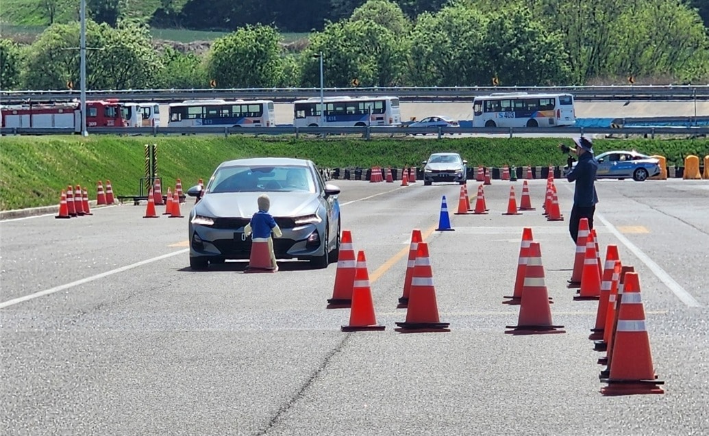(한국교통안전공단 제공).ⓒ 뉴스1