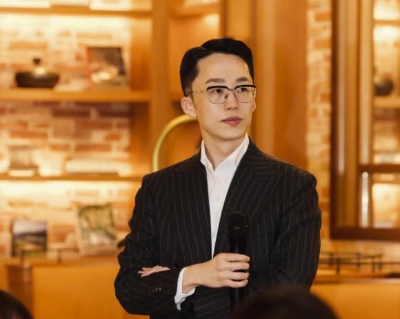 성제준 음주운전 송치 관련 뉴스 이미지