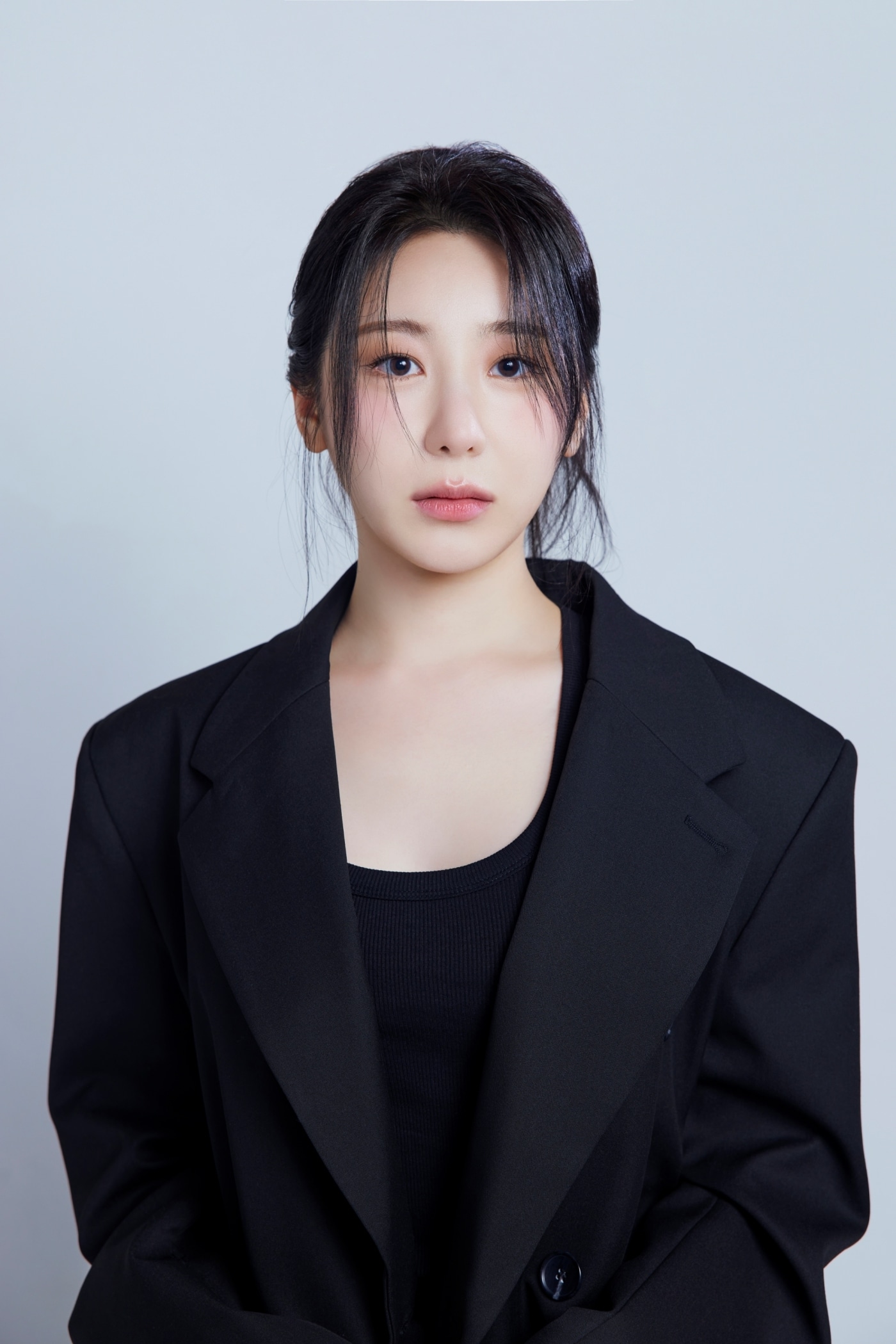 이채연(데이원드림 제공)