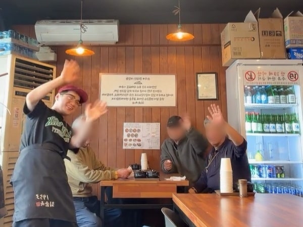 (스레드 갈무리)