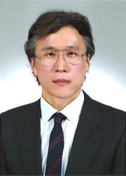 김장언 신임 충남미술관개관준비단장.(도 제공. 재판매 및 DB금지)/뉴스1