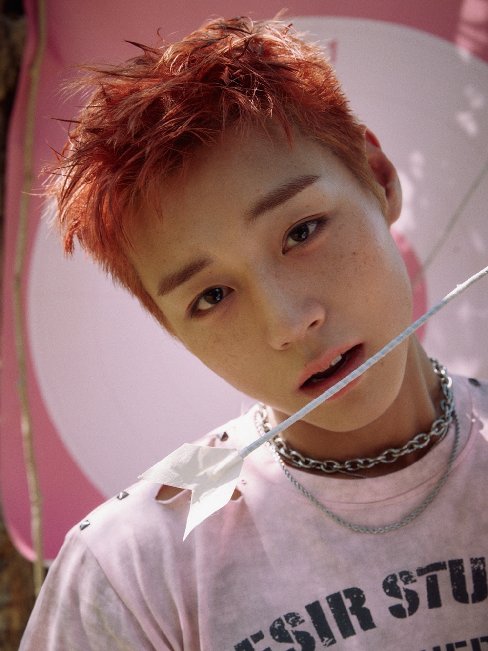 박지훈(YY엔터테인먼트 제공)