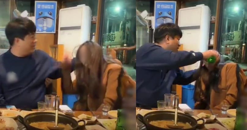 (온라인 커뮤니티 갈무리)