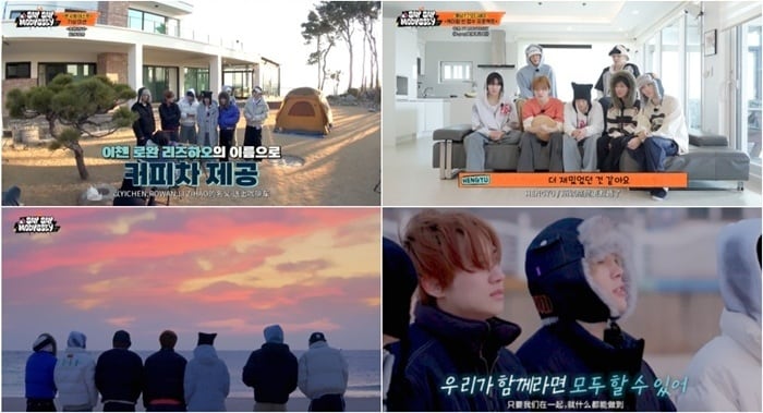 사진제공=원시드