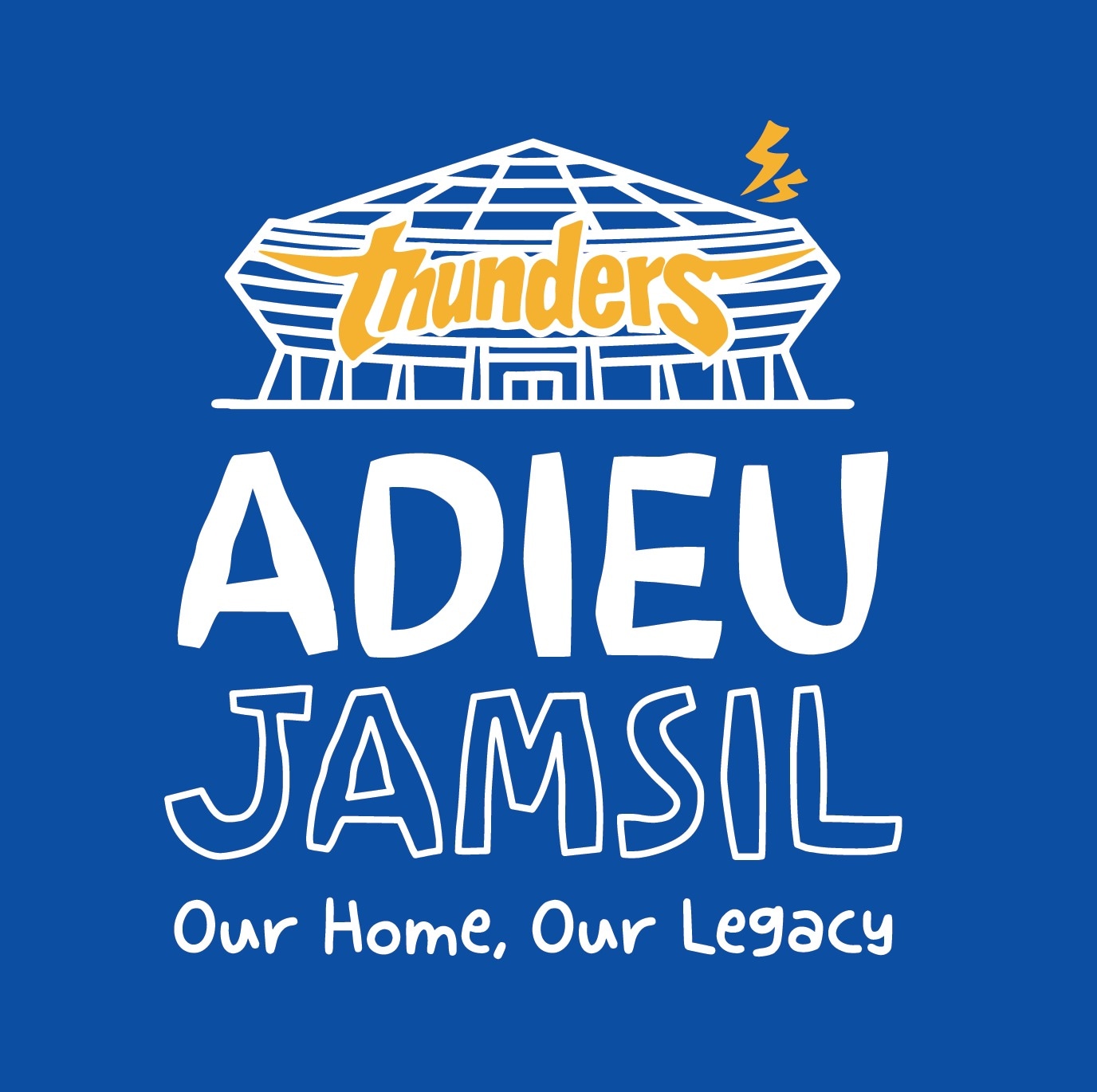 프로농구 서울 삼성은 오는 8일 마지막 홈 경기에서 다양한 이벤트를 진행한다고 6일 밝혔다. (WKBL 제공)