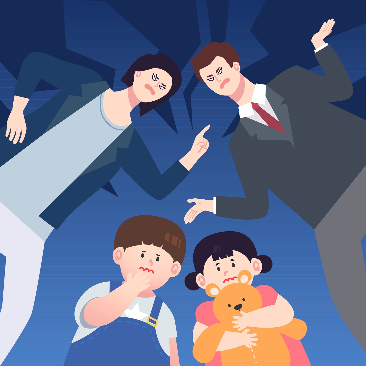 클립아트코리아