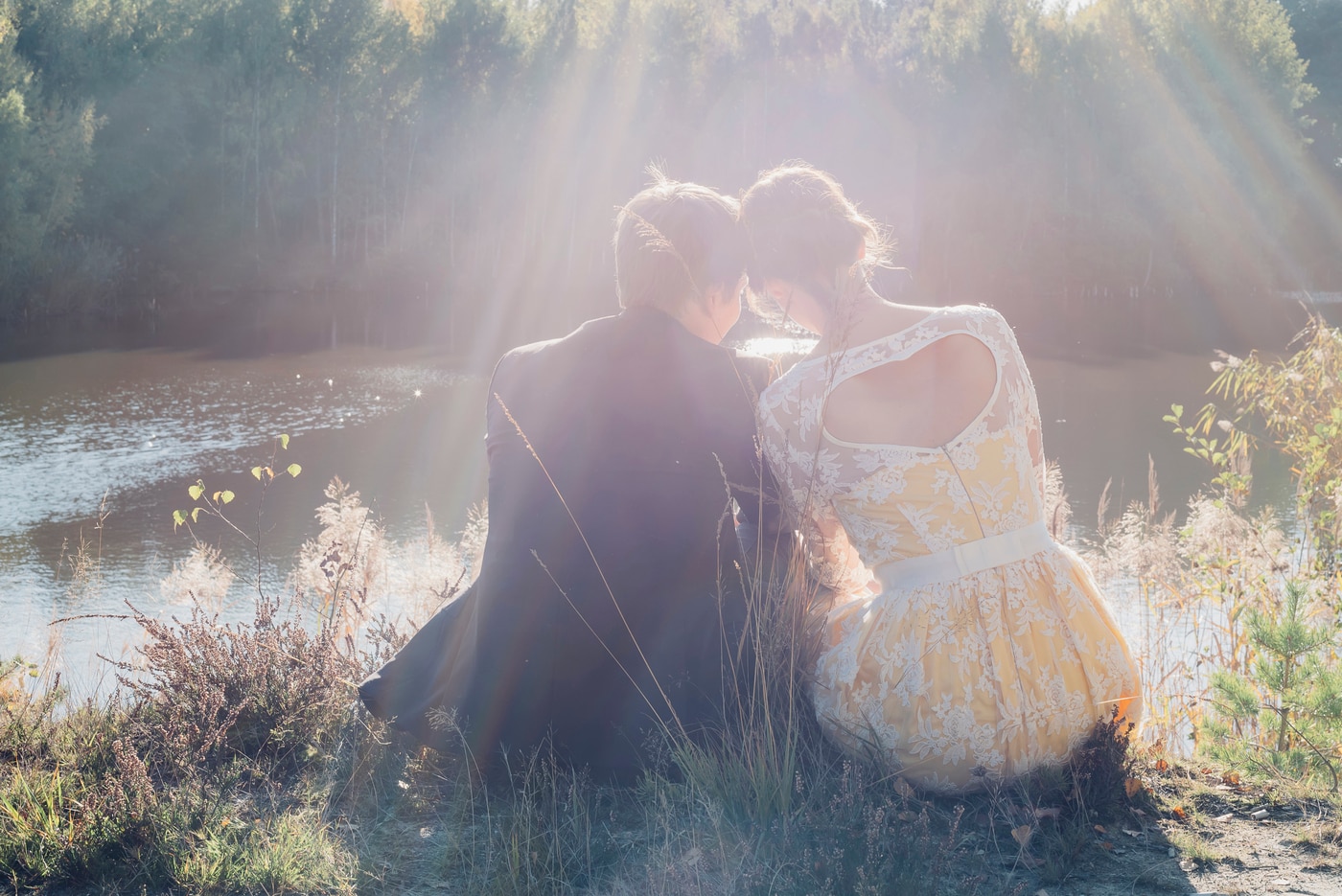 사진은 기사 내용과 무관함. 클립아트코리아