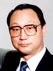 최창호 건국대 행정학과 명예교수