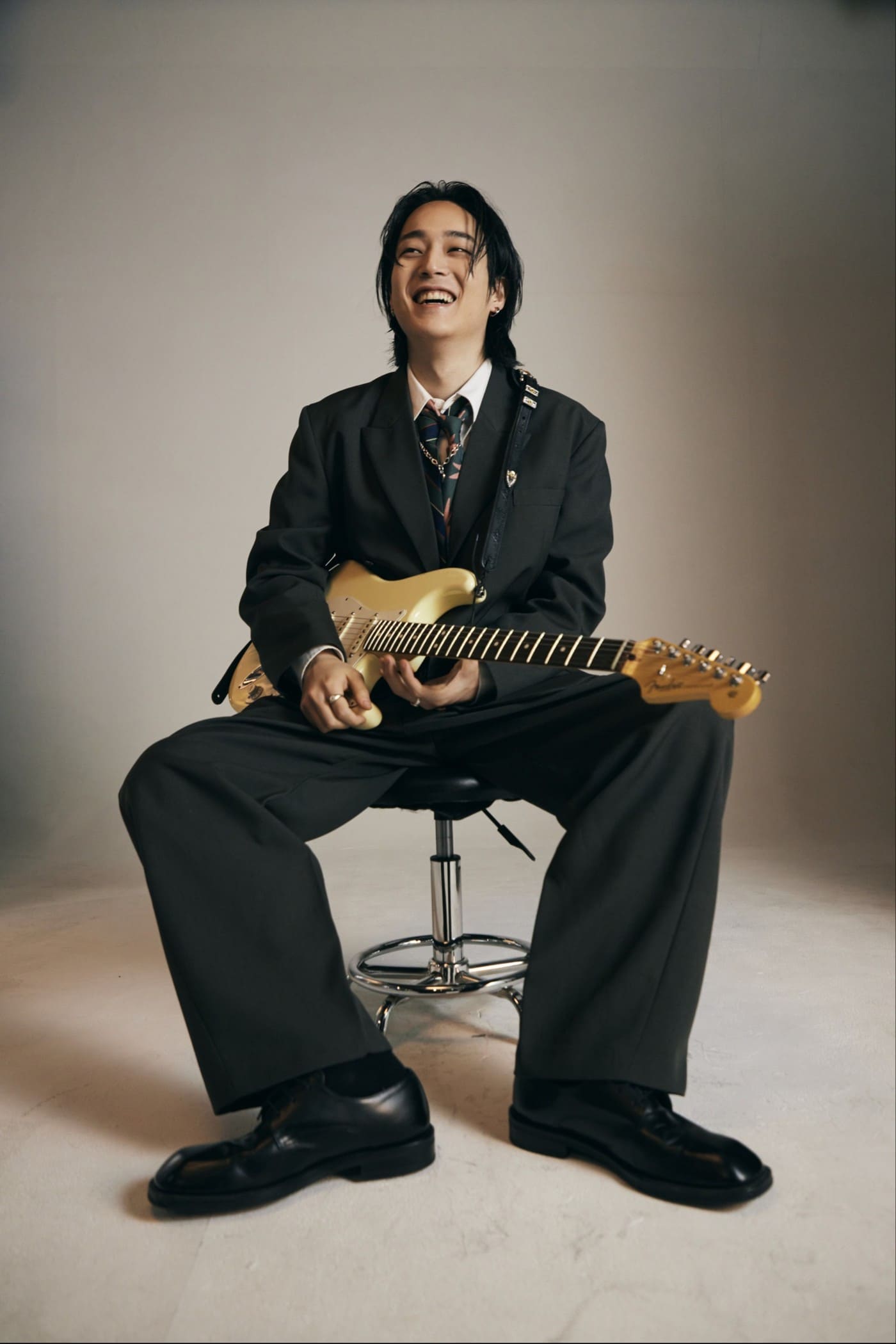 지영훈(모스트콘텐츠 제공)