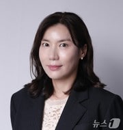 ⓒ 뉴스1 박희진 금융부장