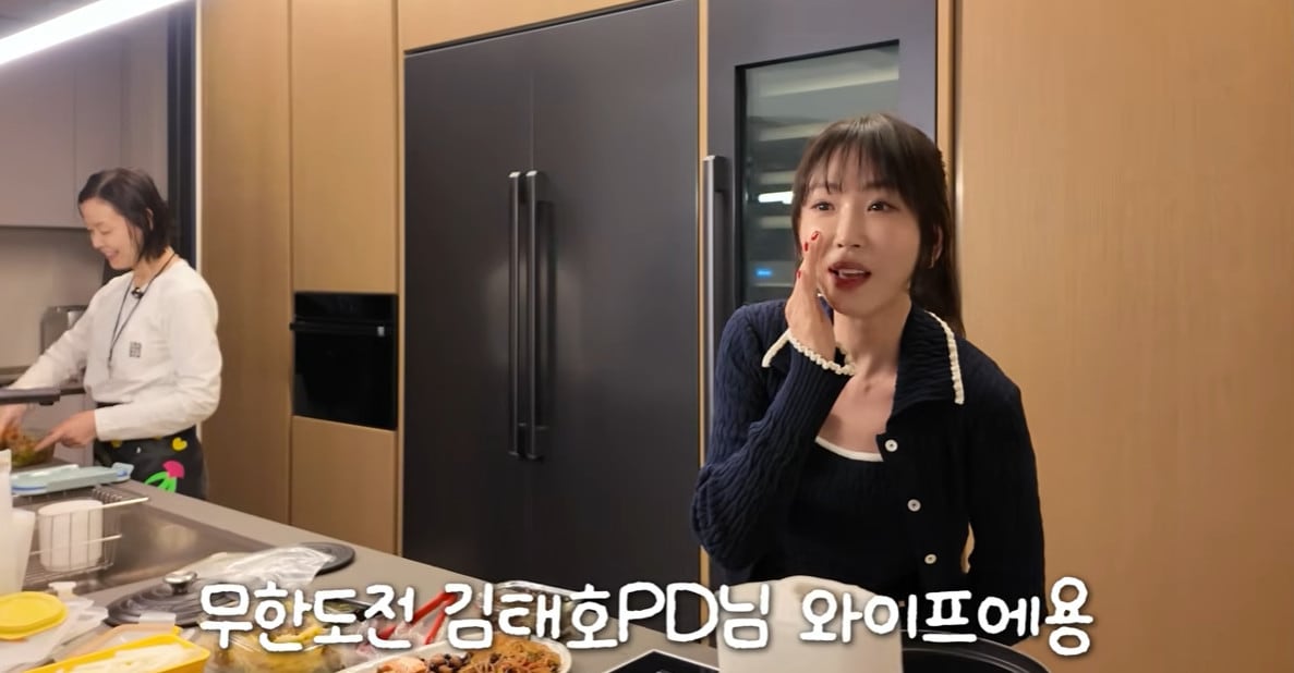 관련 보도 대표 이미지