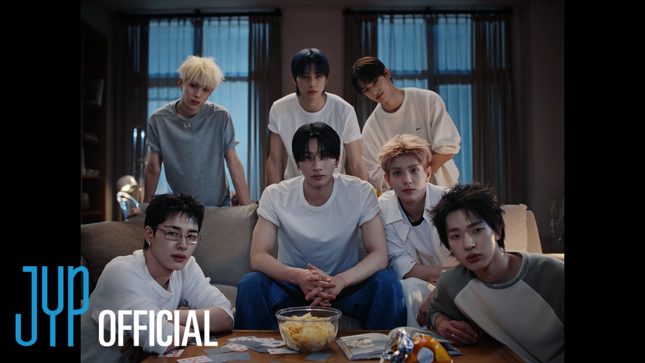 넥스지(JYP엔터테인먼트 제공)