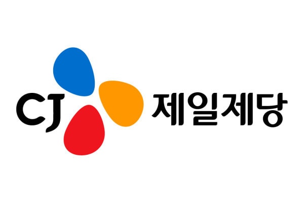 CJ제일제당