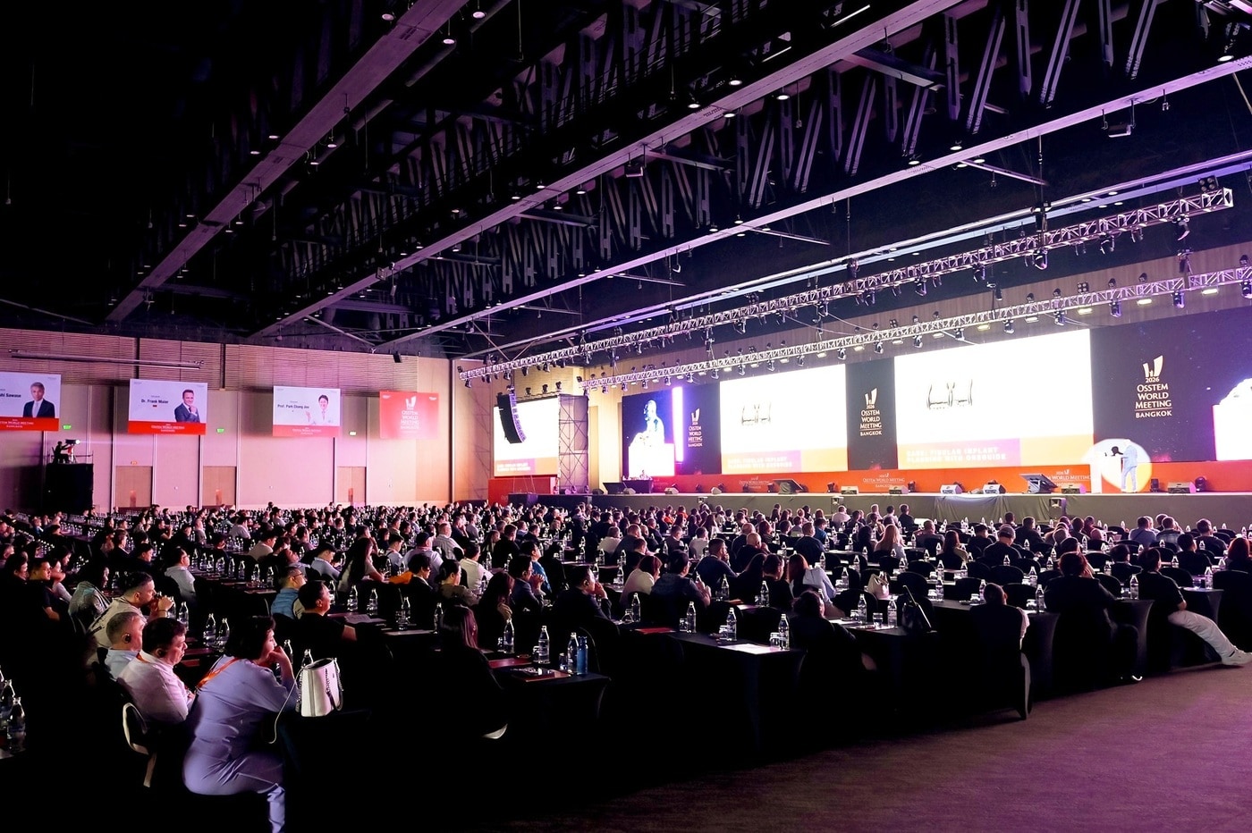 (오스템임플란트 제공)