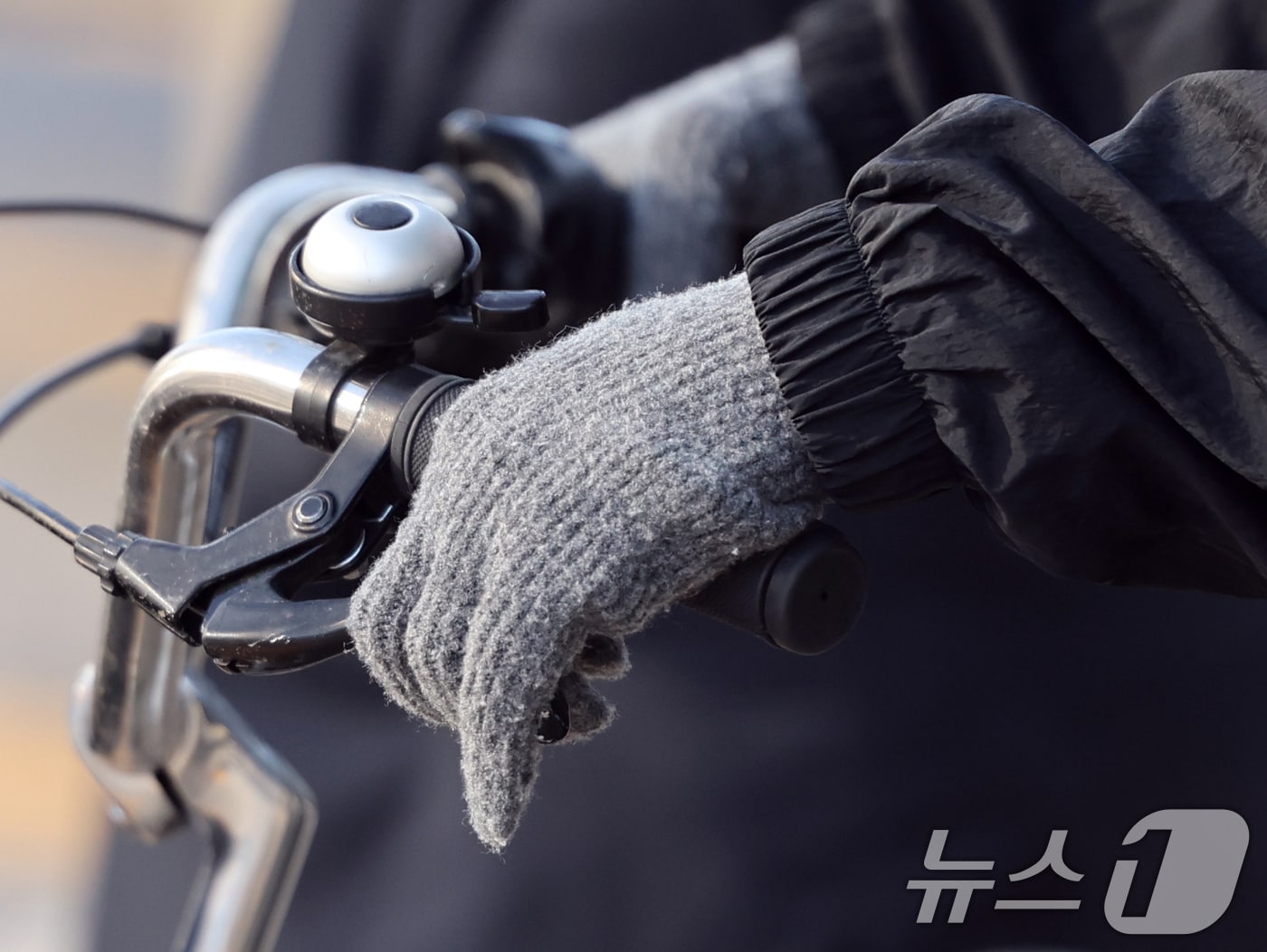 날씨 자료사진. ⓒ 뉴스1