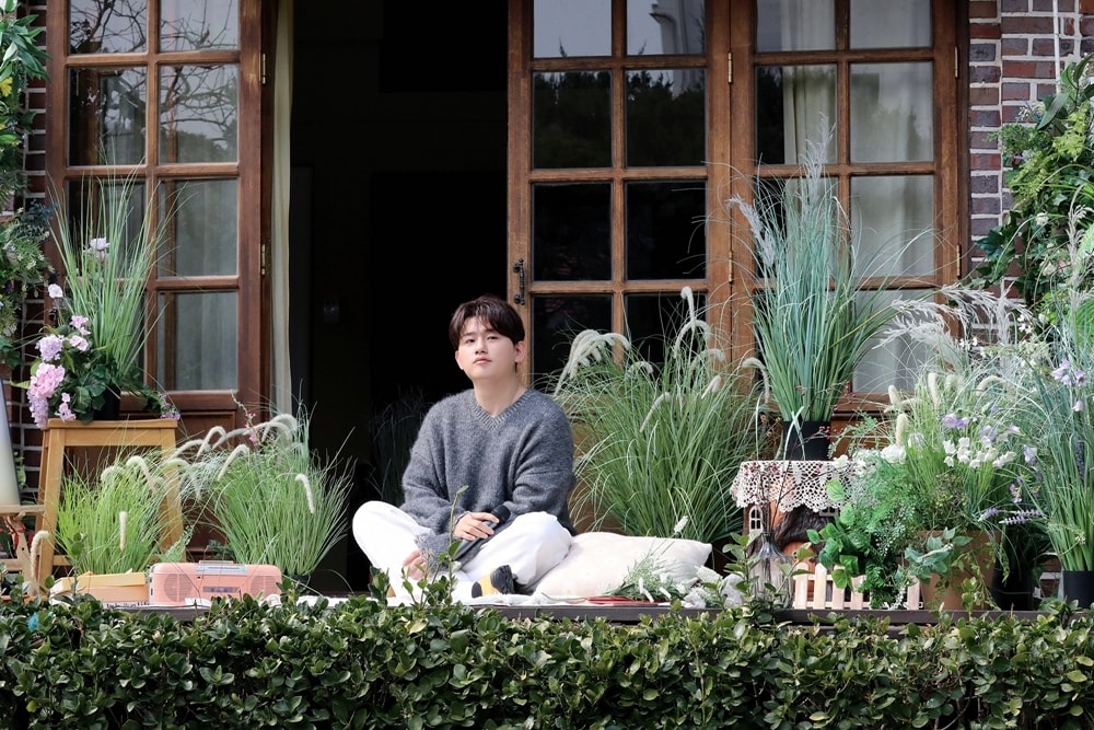 사진제공=골든문 엔터테인먼트