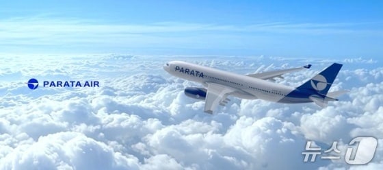 파라타항공