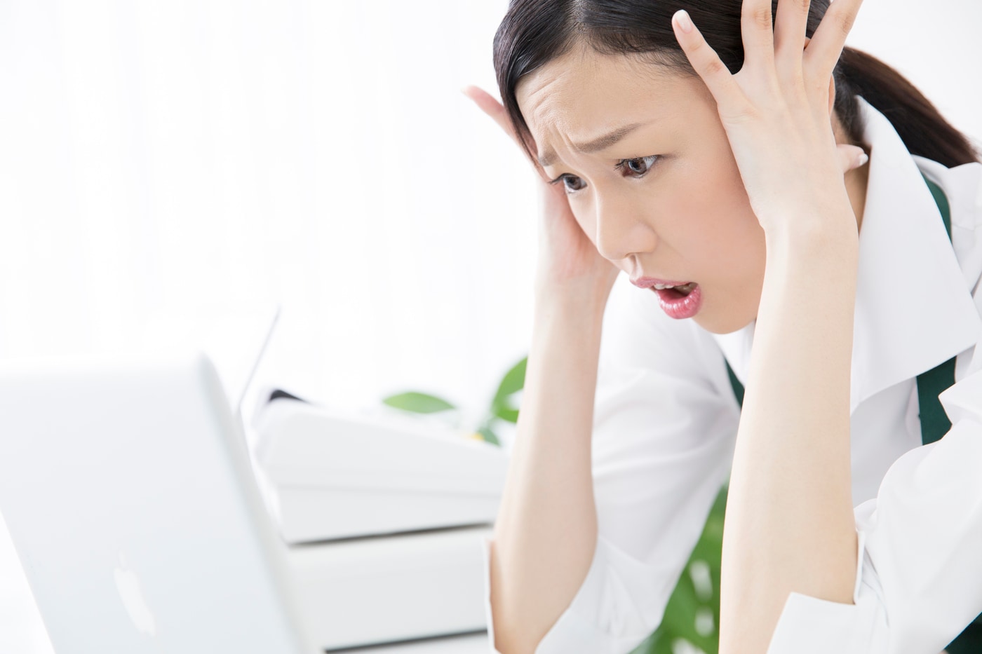 기사 내용과 무관함. 클립아트코리아