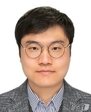 목원대 경영학부 이민재 교수 (목원대학교 제공.재판매 및 DB금지)/뉴스1