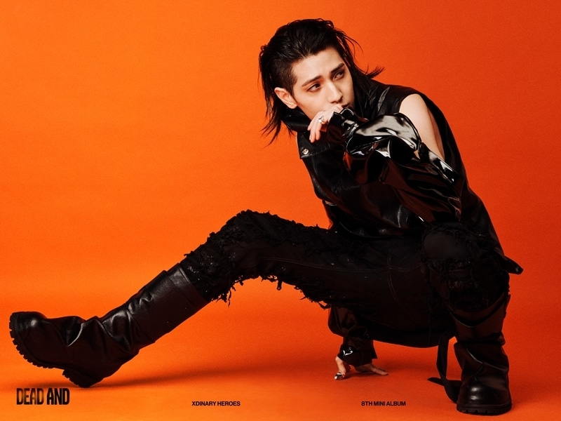 사진제공=JYP엔터테인먼트