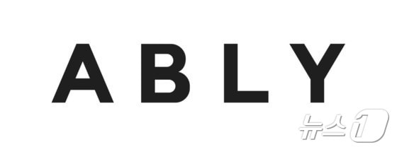 [단독] 에이블리, 뷰티 PB '바이블리' 출시...올영·다이소 대항 나선다 - 뉴스 썸네일 이미지