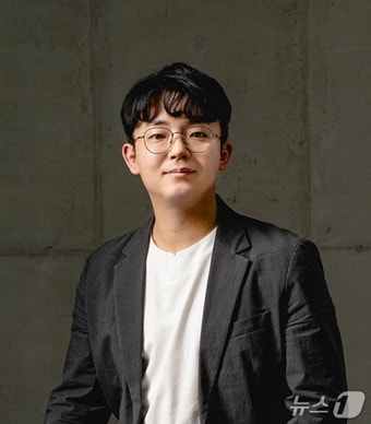 [기고] '모두의 창업'...강원에 뿌리 내릴 유니콘을 기다린다 - 뉴스 썸네일 이미지
