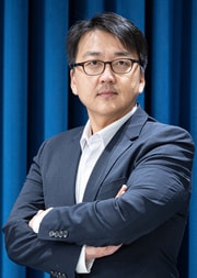 심언기 뉴스1 정치부 차장