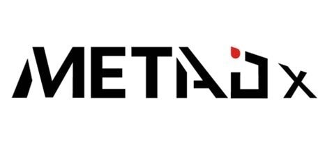 메타디엑스, 농기평 50억 과제 주관...AI 반려동물 진단 기술 착수 - 뉴스 썸네일 이미지