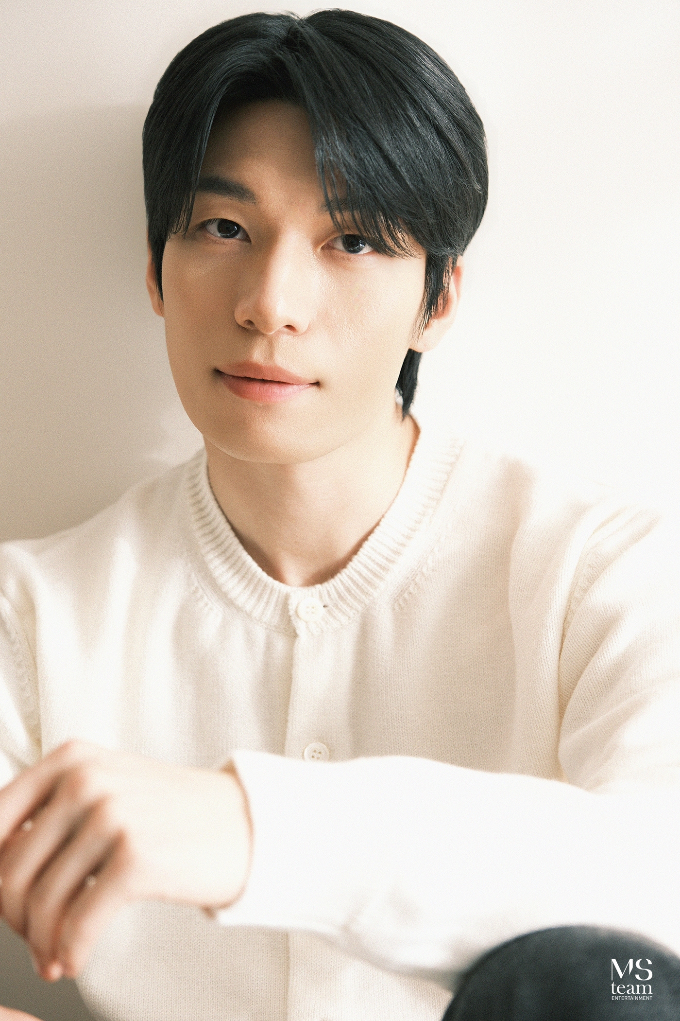 엠에스팀 엔터테인먼트 