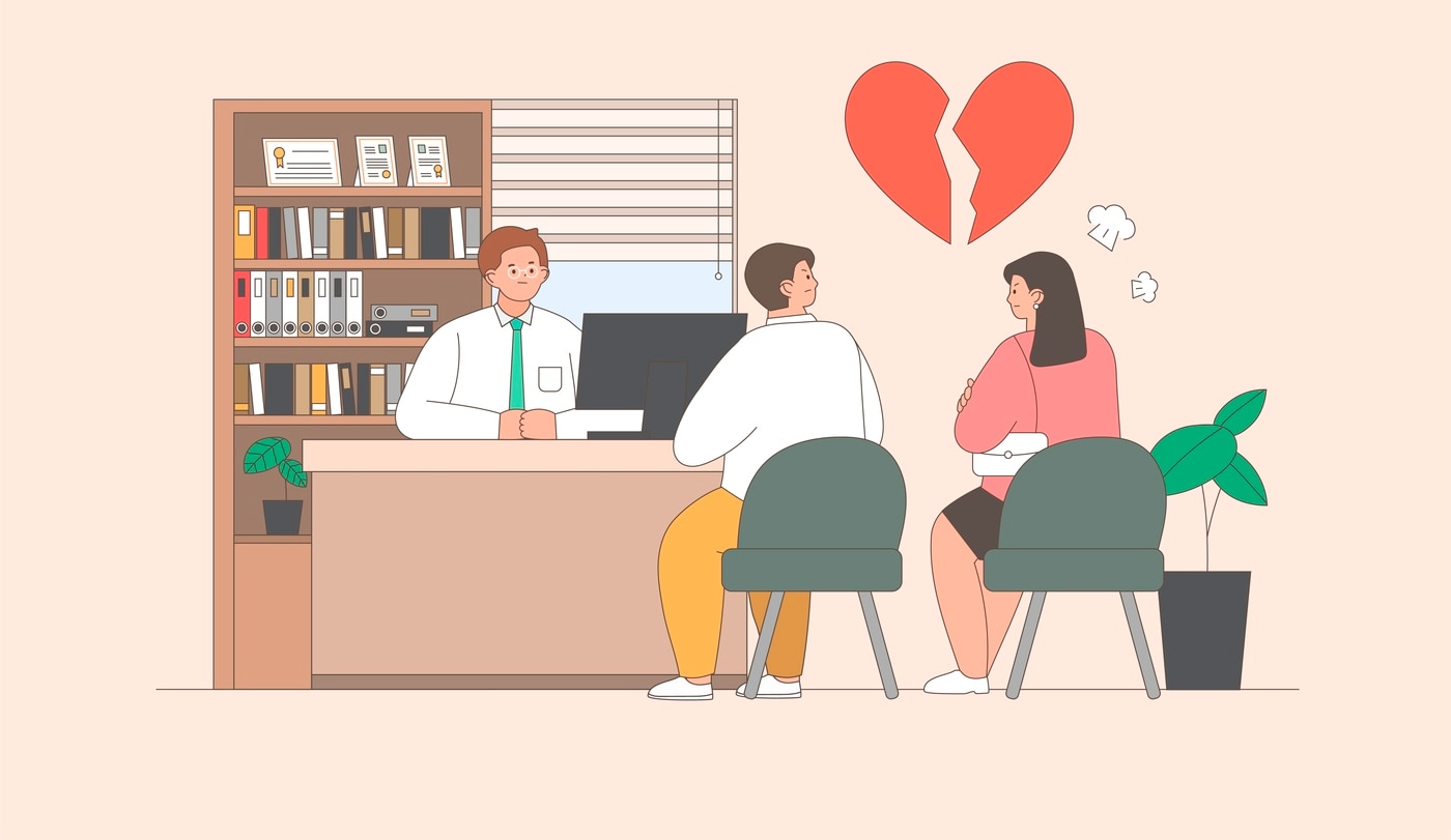 클립아트코리아