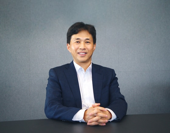 SK하이닉스 경영진 자사주 매입