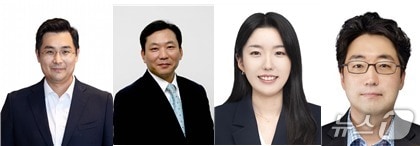 한양대, 바이러스 돌연변이 12분 내 검출 AI 진단기술 개발