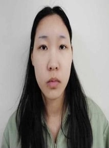 모텔서 약물 이용해 연쇄살인 혐의 김소영 1심 선고