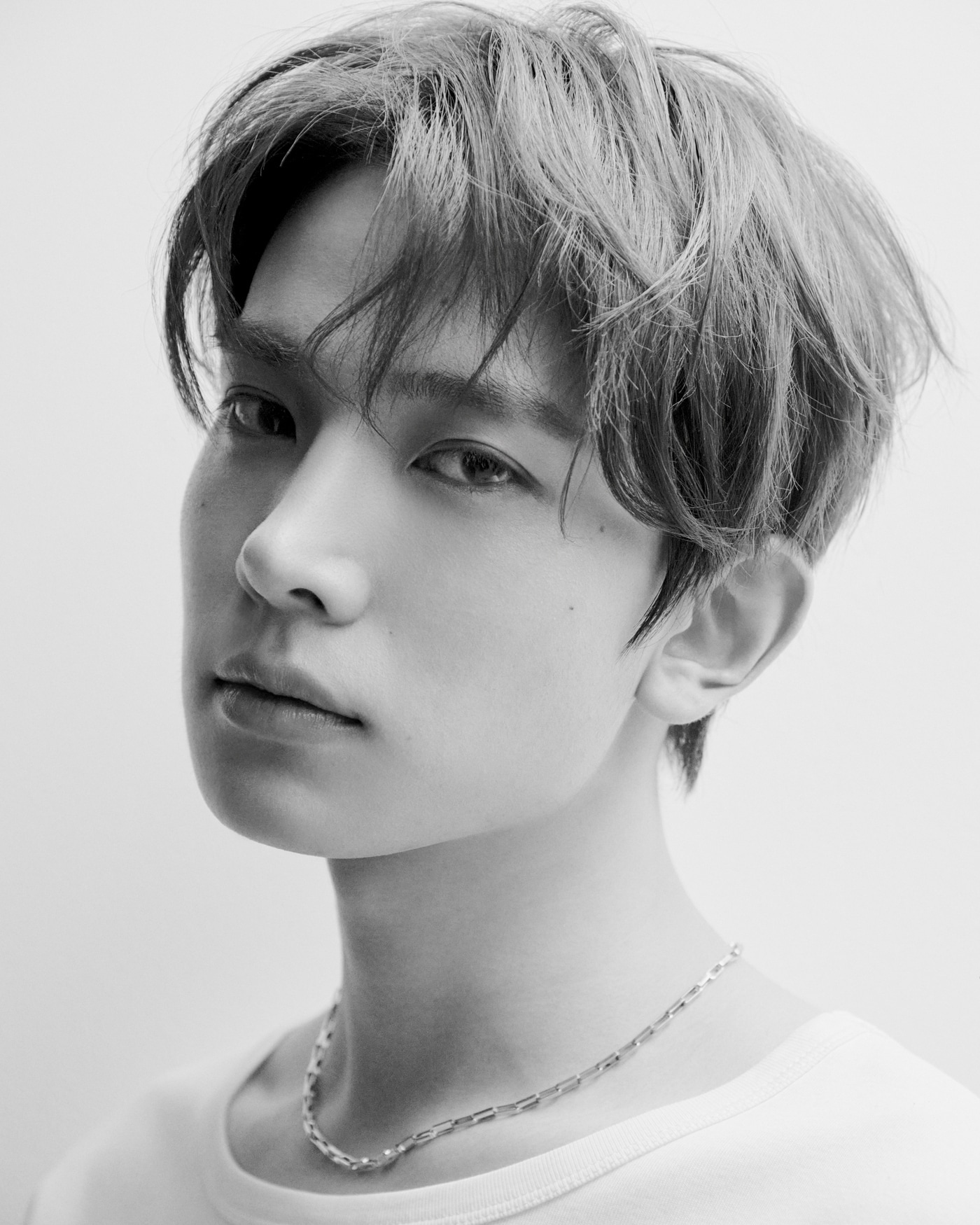 에반(빌리프랩 제공)